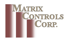 Matrix Controls Corp.